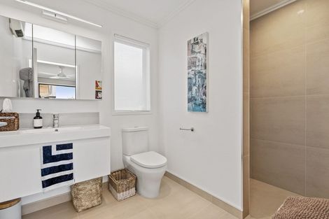 Photo of property in 20 William Paul Street, Cambridge, 3434