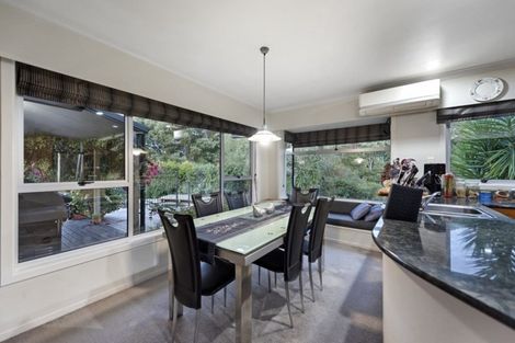 Photo of property in 91 Bagust Road, Rotokauri, Hamilton, 3289