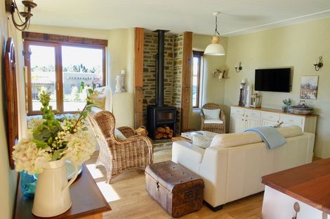 Photo of property in 40 Halliday Road, Wanaka, 9382