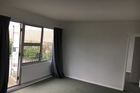 Photo of property in 2/93 Southampton Street, Sydenham, Christchurch, 8023