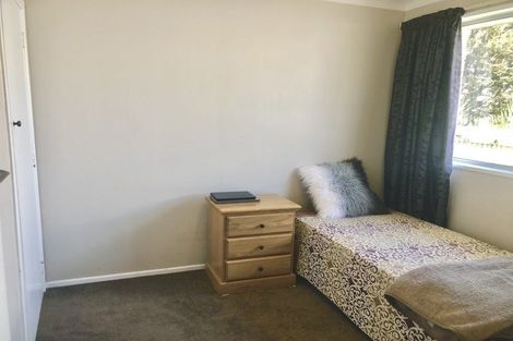 Photo of property in 171 Ward Street, Hargest, Invercargill, 9810