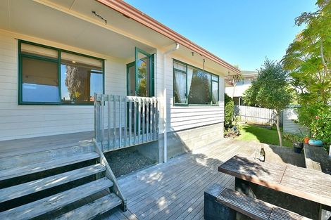 Photo of property in 15 Tates Court, Gulf Harbour, Whangaparaoa, 0930