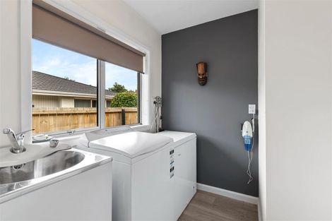 Photo of property in 41 Lynfield Avenue, Ilam, Christchurch, 8041