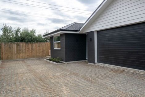 Photo of property in 16a Harvard Road, Burleigh, Blenheim, 7201