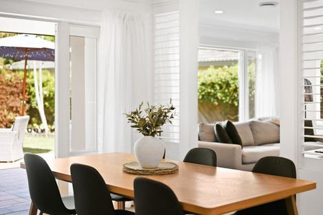 Photo of property in 38 Harrowfield Drive, Harrowfield, Hamilton, 3210