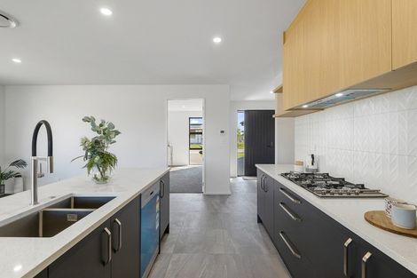 Photo of property in 7 Mills Road, Marshland, Christchurch, 8051