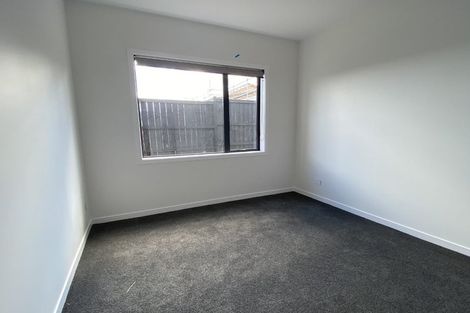 Photo of property in 66 Maryvale Road, Wainui, 0932