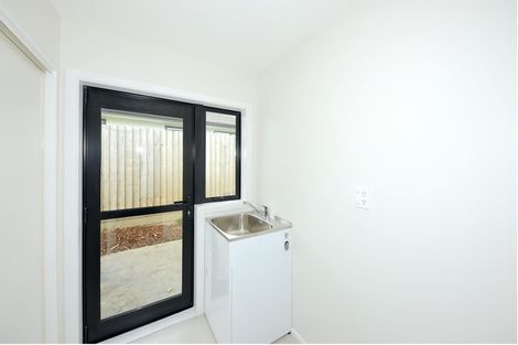 Photo of property in 162 Travis Road, New Brighton, Christchurch, 8083