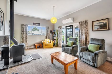 Photo of property in 60 Allen Street, Methven, 7730