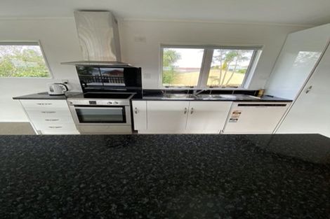 Photo of property in 34a Sherwood Road, Onerahi, Whangarei, 0110