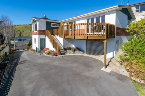 Photo of property in 87 Koremata Street, Green Island, Dunedin, 9018