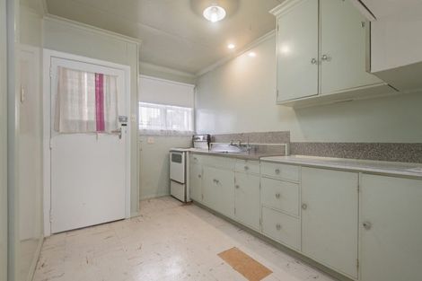 Photo of property in 84a Linton Street, West End, Palmerston North, 4410