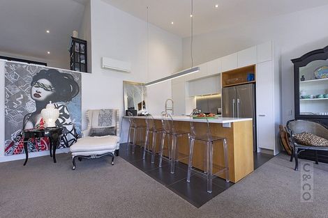 Photo of property in 4b Hastings Street, Hobsonville, Auckland, 0616