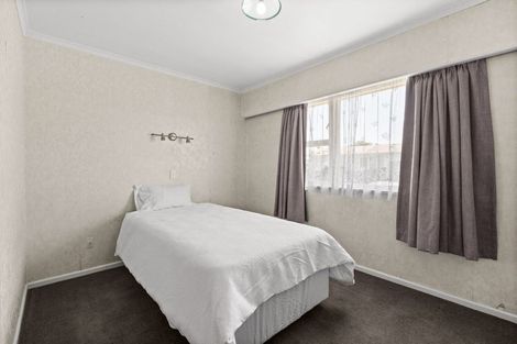 Photo of property in 45 Merton Crescent, Pirimai, Napier, 4112