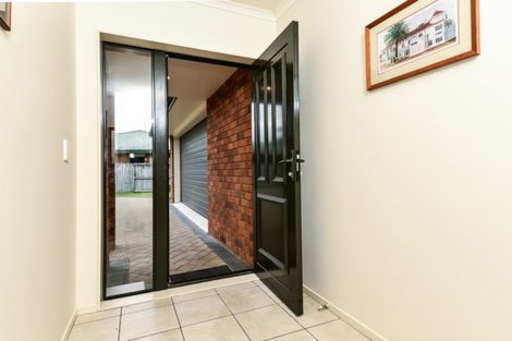 Photo of property in 15 Westminster Place, Rototuna North, Hamilton, 3210