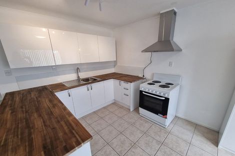 Photo of property in 17/83 Lake Road, Devonport, Auckland, 0622