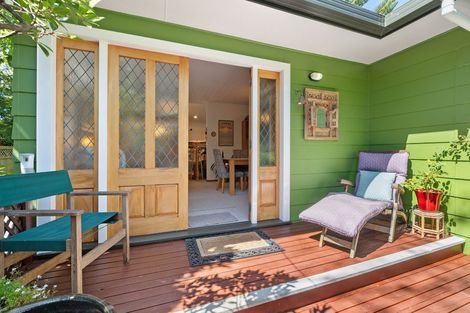 Photo of property in 71a Rangatira Road, Beach Haven, Auckland, 0626