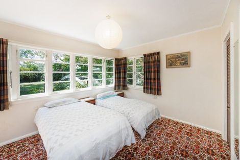 Photo of property in 103 Derby Street, Feilding, 4702