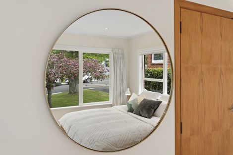 Photo of property in 11 Dudding Avenue, Northcote, Auckland, 0627