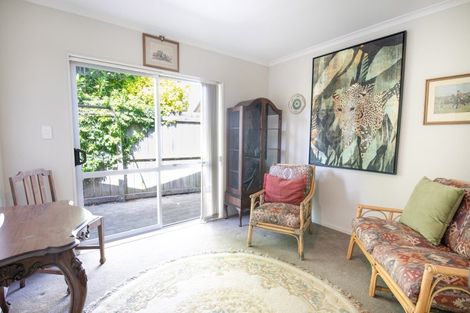 Photo of property in Parkvale Estate, 40/1232 Howard Street, Parkvale, Hastings, 4122