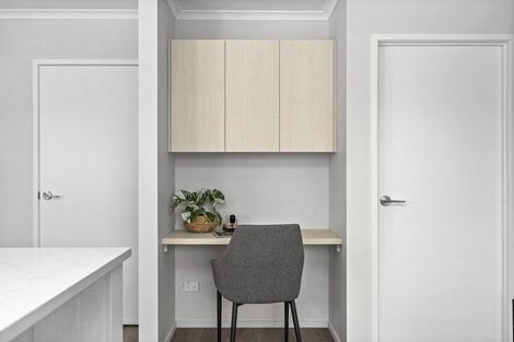 Photo of property in 5a Upper Kingsley Street, Leamington, Cambridge, 3432