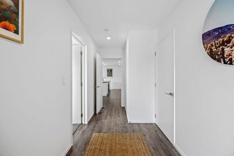 Photo of property in 63 Makybe Terrace, Lincoln, 7608