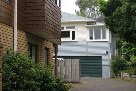 Photo of property in 2/109 Upland Road, Remuera, Auckland, 1050