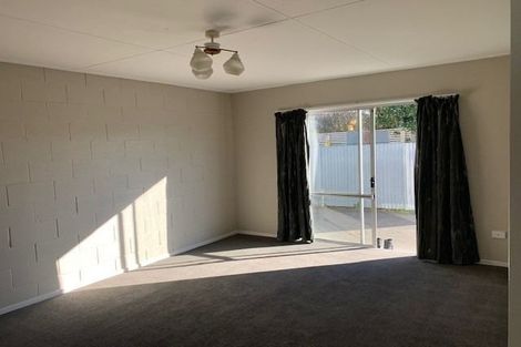 Photo of property in 3/93 Nelson Crescent, Napier South, Napier, 4110