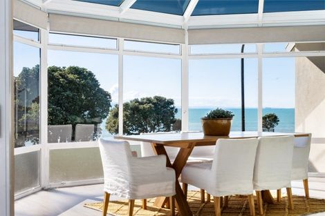 Photo of property in 29 Hardinge Road, Ahuriri, Napier, 4110