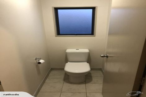 Photo of property in 16a Bowes Crescent, Strathmore Park, Wellington, 6022