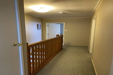 Photo of property in 31d Signal Hill Road, Opoho, Dunedin, 9010