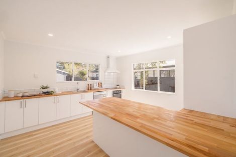 Photo of property in 60 Flemington Avenue, North New Brighton, Christchurch, 8083