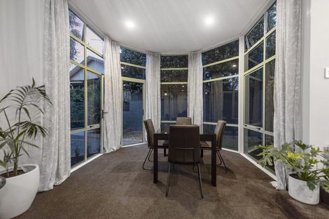 Photo of property in 19 Rostrevor Street, Hamilton Central, Hamilton, 3204