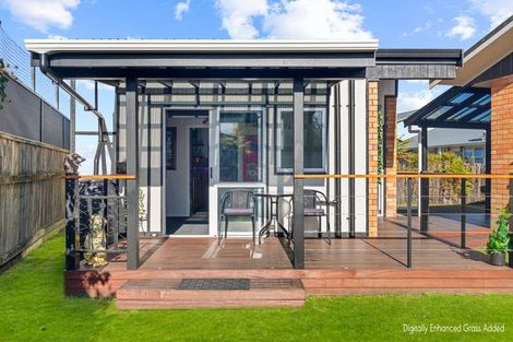 Photo of property in 32b Phillip Street, Victoria, Rotorua, 3010