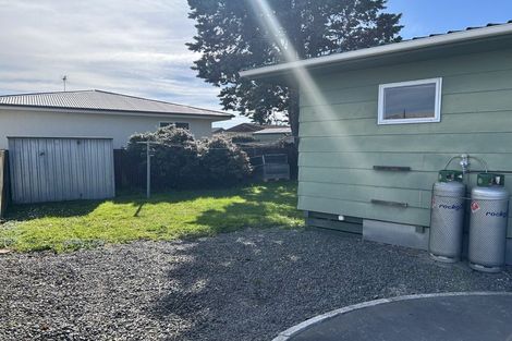 Photo of property in 40b Guppy Road, Greenmeadows, Napier, 4112