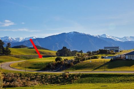 Photo of property in 35 Knowles Crescent, Kaikoura Flat, Kaikoura, 7371