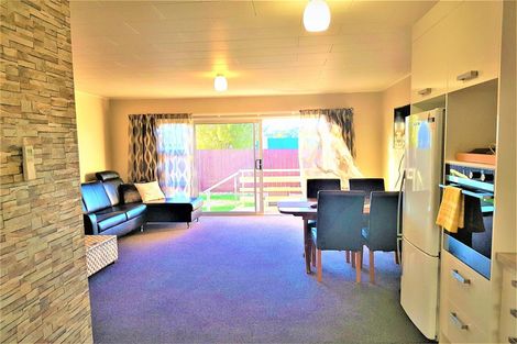 Photo of property in 7a Lawrence Street, Mornington, Dunedin, 9011