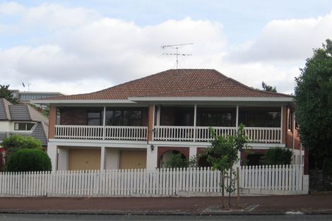 Photo of property in 18 Seccombes Road, Epsom, Auckland, 1023
