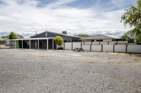 Photo of property in 2 Back Miranda Road, Waitakaruru, Thames, 3576