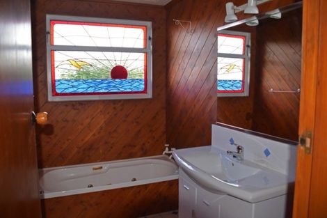 Photo of property in 54 Warren Street, Oamaru, 9400