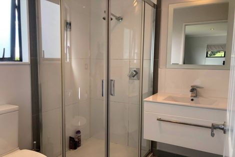 Photo of property in 29a Eastern Rise, Manakau, Levin, 5573