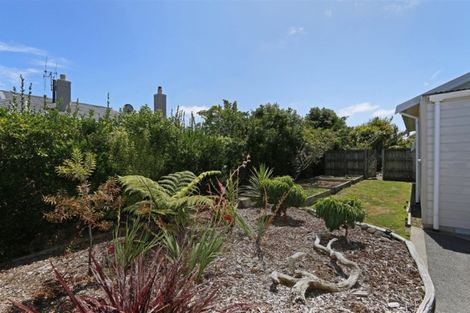 Photo of property in 178 Tasman Street, Opunake, 4616