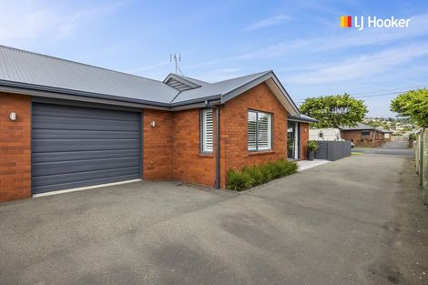 Photo of property in 14a Law Street, Caversham, Dunedin, 9012