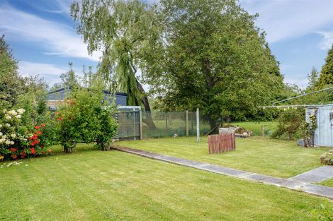 Photo of property in 24 Denmark Street, Temuka, 7920