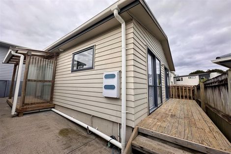 Photo of property in 18 Bolton Place, Otara, Auckland, 2023