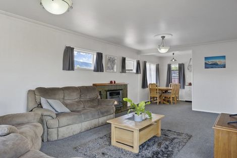 Photo of property in 1/245 Nayland Road, Stoke, Nelson, 7011