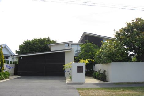 Photo of property in 19 Stratford Street, Merivale, Christchurch, 8014