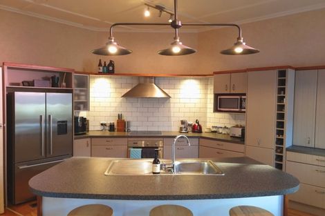 Photo of property in 134 Studholme Street, Morrinsville, 3300