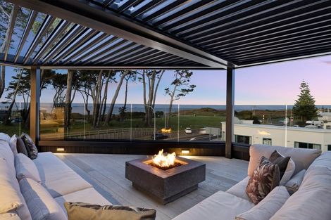 Photo of property in 554 Papamoa Beach Road, Papamoa Beach, Papamoa, 3118