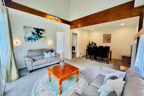 Photo of property in 150 Edinburgh Street, Pukekohe, 2120